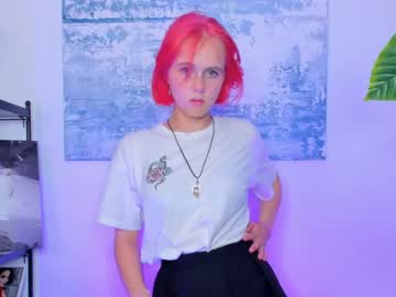 local cam girl stephanie_hote image #2629302