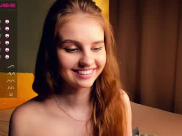 local cam girl dollorrie image #1078873