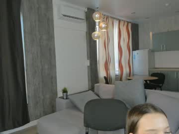local cam girl readyforloveee image #2732090