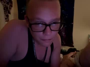 lilredandash local cam
