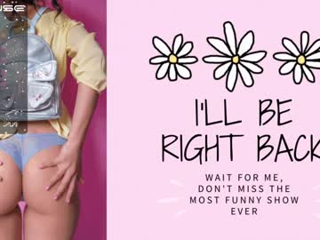 local cam girl little_effy18 image #2366347