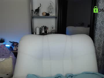 local cam girl adrykilly image #317449