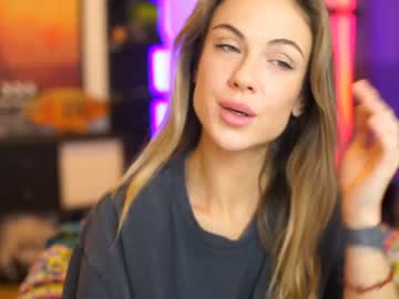 local cam girl melodymate image #136471