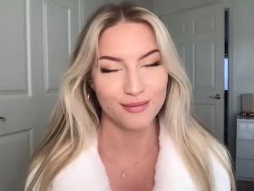 local cam girl thezabrina image #2175957