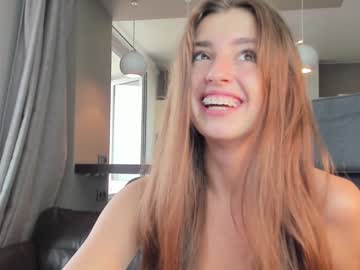 local cam girl coy_amina_ image #1692003