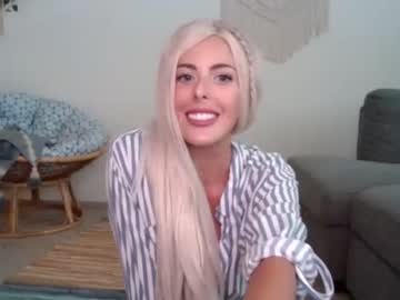 local cam girl catberg image #1429814