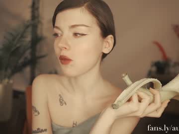 local cam girl auddicted image #1001263
