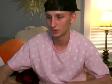 local cam man anotherskinnyboy image #536668
