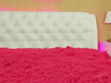 local cam girl maaarynip image #44071