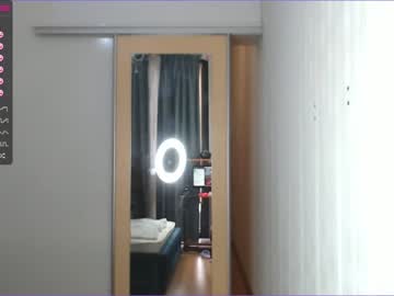 local cam girl mikishine image #91858