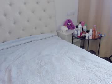 local cam girl sweety_rinushka_ image #617174