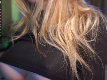 local cam girl xoxo_emma image #655591