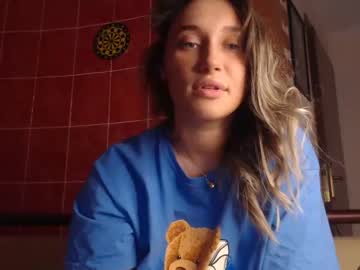 local cam girl highlemonsss image #524609