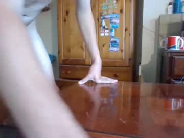 local cam man bigladbiglad image #2053935