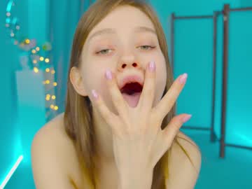 local cam girl bless_sheila image #2471442