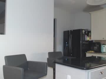 local cam girl laceycoffeegirl image #291823