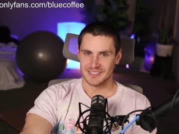 local cam man bluecoffee image #555467
