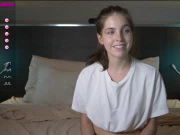 local cam girl wearehottest image #68366