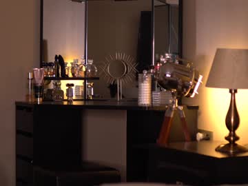 local cam girl nikkimagic image #2353693