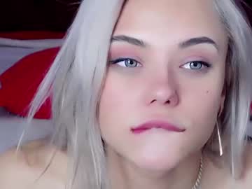 local cam girl cherrishlulu image #633939