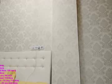 local cam girl devil_ji image #154866