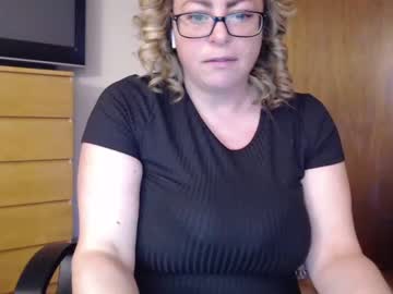 local cam girl ffl1233 image #1929696