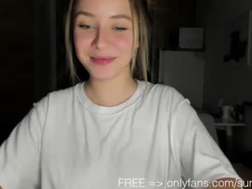 local cam girl sun_shine_baby image #1945391