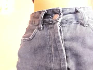 local cam girl amandamedrano image #1882114