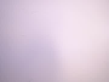local cam girl innocentemmy image #2259240
