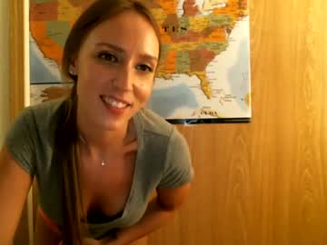 local cam girl privatebrittney image #1648078
