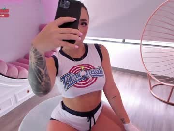 local cam girl ashlyeroberts1 image #188829