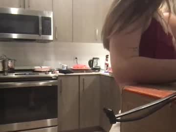 local cam girl sadieporter image #2735874