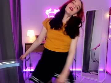 local cam girl babbysonfiree image #1319509