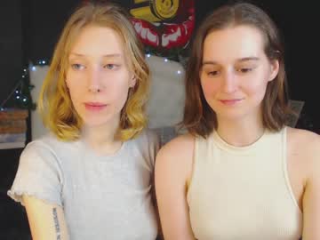 local cam girl julia_tina image #548711