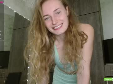 local cam girl sweety_fruits image #1820783