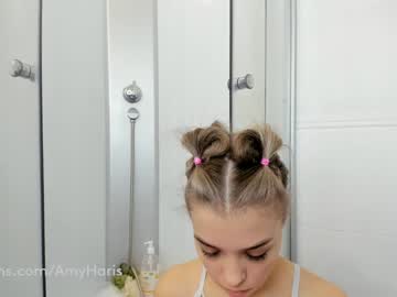local cam girl amy_haris image #155701