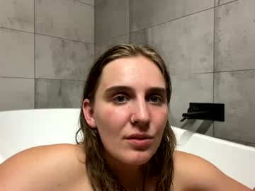 local cam girl thehairypoledancer image #2681303