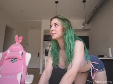 local cam girl bailey_eilish image #1568503
