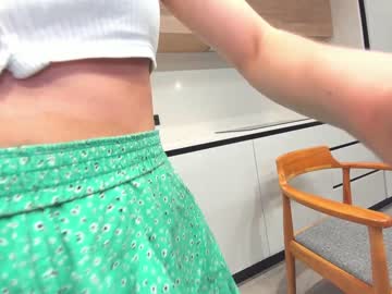 local cam girl ehotlovea image #2452985