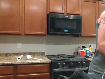 local cam man inspireenvy image #862240