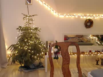 local cam girl taralanes image #2322895