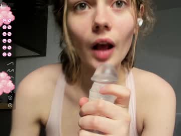 local cam girl mxxnsxsul image #1824236