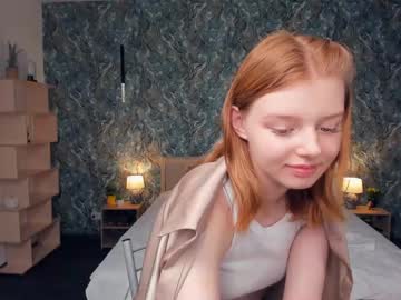 local cam girl jody_star_ image #2708878