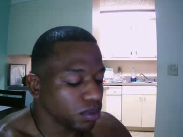 local cam man sexcbrwnboi2 image #1255756