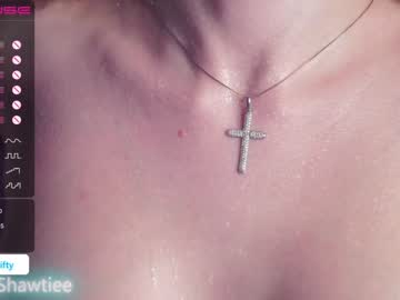local cam girl _taylor_swift image #1387856