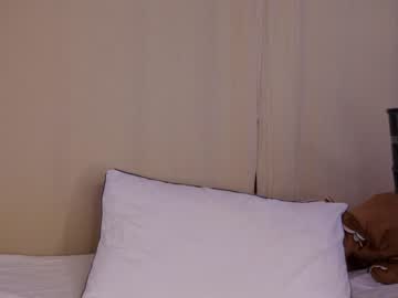 local cam girl meadowthayer image #406345