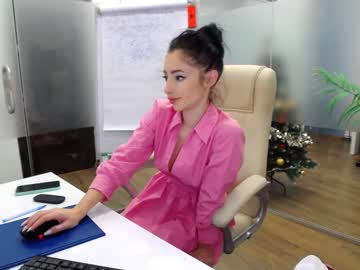 local cam girl babesgowild image #449235
