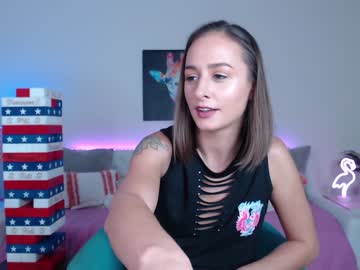 local cam girl holihurricane image #1283461