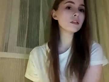 local cam girl jennyjansen image #2643142