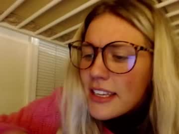 local cam girl bambis_honeypot image #631829